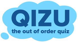 QIZU